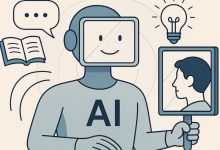 AI transforma cidade do Kentucky e gera resultados surpreendentes
