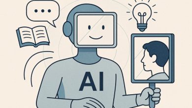 AI transforma cidade do Kentucky e gera resultados surpreendentes