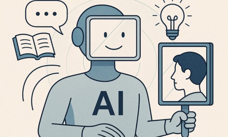 AI transforma cidade do Kentucky e gera resultados surpreendentes
