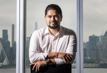 SecurityPal escolhe capital nuançado em vez de captação