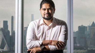 SecurityPal escolhe capital nuançado em vez de captação