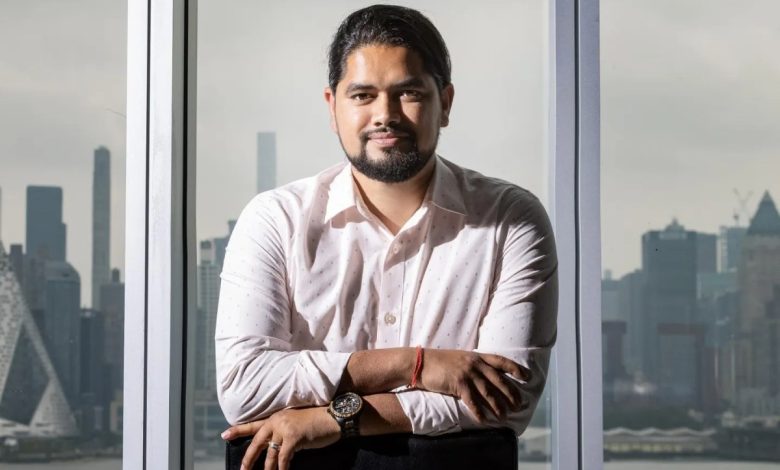 SecurityPal escolhe capital nuançado em vez de captação