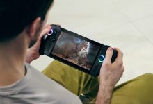 Xbox apresenta primeiro handheld, mas falta detalhes cruciais