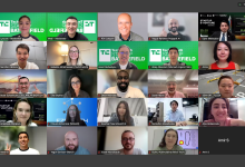 Road to Battlefield: startups conquistam vagas na TechCrunch