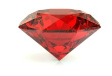 RubyGems sofre ataque e vaza dados de spammers