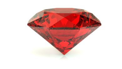 RubyGems sofre ataque e vaza dados de spammers