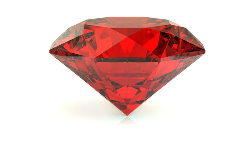 RubyGems sofre ataque e vaza dados de spammers