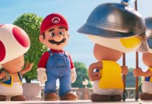 Nintendo limita acesso a dev kits do Switch 2 para jogos