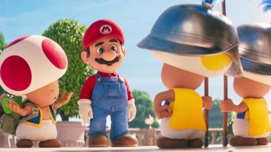 Nintendo limita acesso a dev kits do Switch 2 para jogos