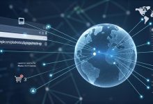 Google apresenta URL Context Grounding: fim do RAG?