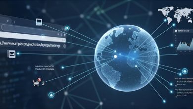 Google apresenta URL Context Grounding: fim do RAG?