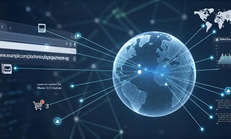 Google apresenta URL Context Grounding: fim do RAG?