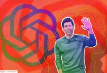 OpenAI investe em startup que desafia Neuralink de Musk