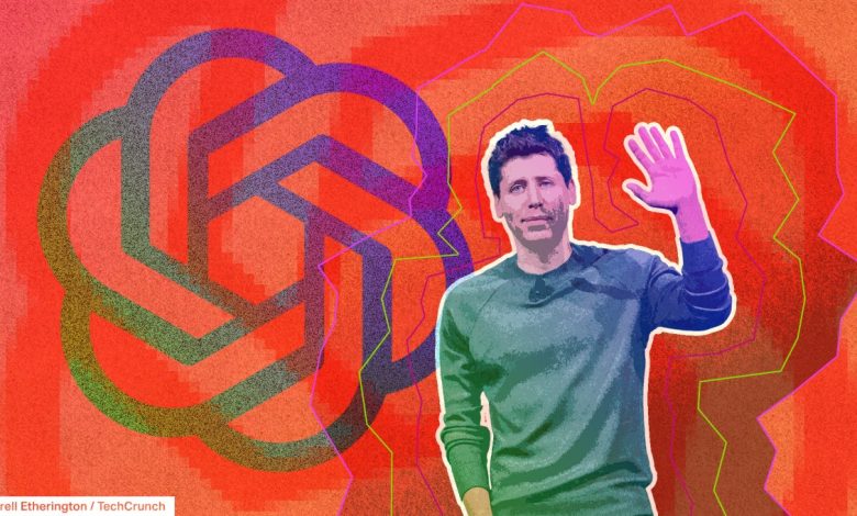 OpenAI investe em startup que desafia Neuralink de Musk