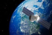 AI transforma centros de dados para exploração espacial