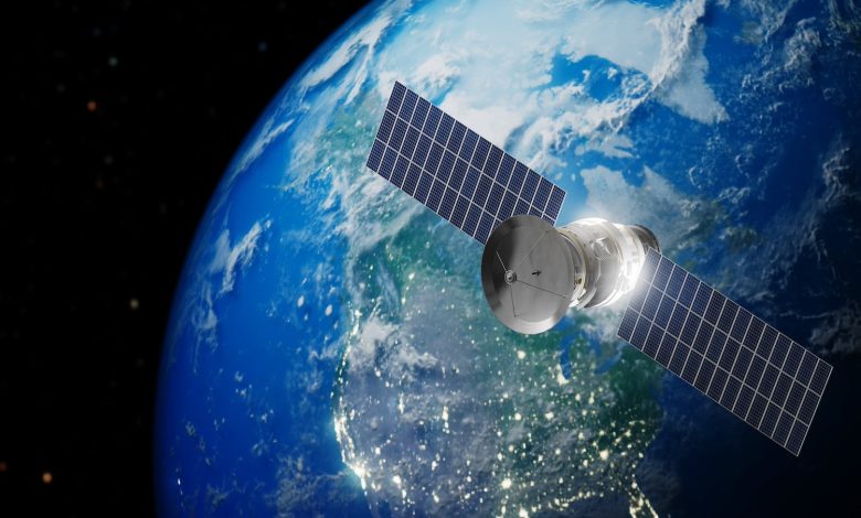 AI transforma centros de dados para exploração espacial