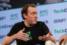 Figure avança com IPO e marca volta de Mike Cagney ao mercado