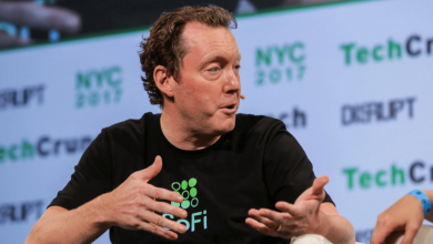Figure avança com IPO e marca volta de Mike Cagney ao mercado
