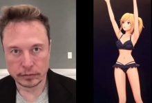 Fãs de Elon Musk ironizam suas últimas decisões em gadgets