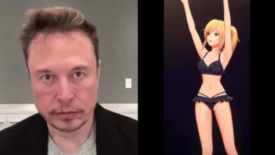 Fãs de Elon Musk ironizam suas últimas decisões em gadgets