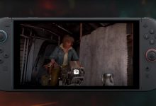 Star Wars Outlaws chega ao Switch 2 em dias, segredo mantido