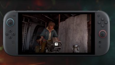 Star Wars Outlaws chega ao Switch 2 em dias, segredo mantido