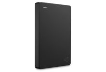 Seagate lança HD portátil de 2TB por apenas $5 a mais
