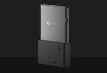 Seagate traz SSD para Xbox de volta ao preço de Black Friday