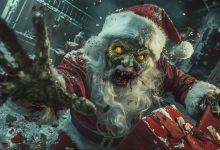 Black Ops 7 revela como IA afeta a franquia games