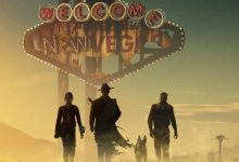 Fallout revela Nova Vegas e lança teaser da 2ª temporada