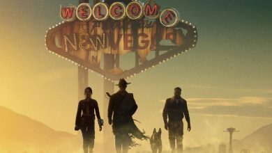 Fallout revela Nova Vegas e lança teaser da 2ª temporada