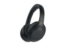Sony reabastece fones XM4 com 50% de desconto para K-Pop gamers