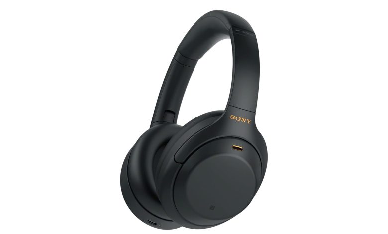 Sony reabastece fones XM4 com 50% de desconto para K-Pop gamers