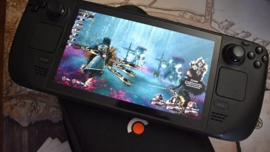 Nvidia GeForce Now reformula o game streaming de vez