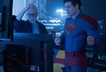 James Gunn revela novos detalhes sobre projeto da DC