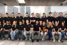 Tavily capta US$ 25M para conectar agentes de IA à web