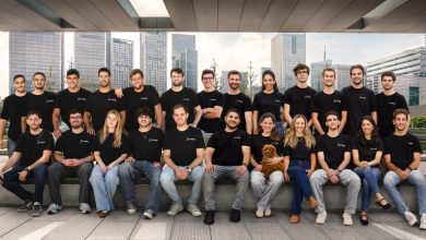 Tavily capta US$ 25M para conectar agentes de IA à web