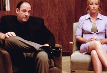GPT-5 revela falhas na análise de cultura geek e séries