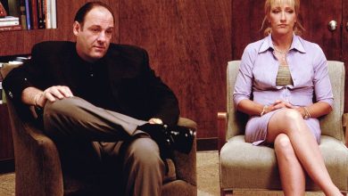 GPT-5 revela falhas na análise de cultura geek e séries