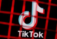 TikTok adota moderção por AI após demissões em massa