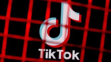 TikTok adota moderção por AI após demissões em massa