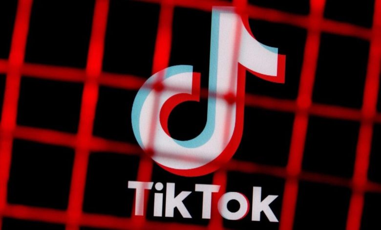 TikTok adota moderção por AI após demissões em massa