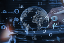 AI Coding Tool apresenta falha de RCE e risco de ataque