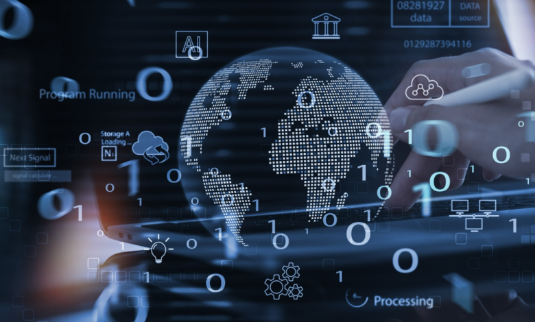 AI Coding Tool apresenta falha de RCE e risco de ataque