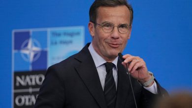 Primeiro-ministro da Suécia usa ChatGPT para decisões