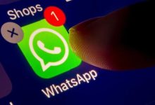 WhatsApp corrige falha de segurança afetando usuários Apple