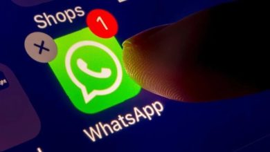 WhatsApp corrige falha de segurança afetando usuários Apple