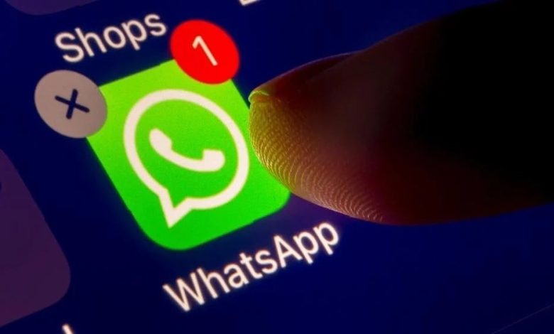 WhatsApp corrige falha de segurança afetando usuários Apple