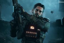 Call of Duty Black Ops 7 revela trailer psicodélico