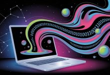 Genspark adota vibe working e triplica crescimento com AI